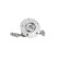 jeu de roulements de roue VKBA 7256 SKF, Vignette 3