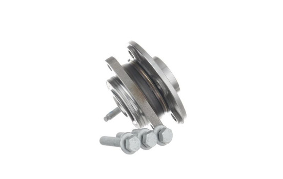 jeu de roulements de roue VKBA 7256 SKF, Image 4