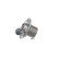jeu de roulements de roue VKBA 7291 F SKF, Vignette 2