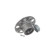jeu de roulements de roue VKBA 7294 F SKF