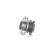 jeu de roulements de roue VKBA 7609 SKF, Vignette 2