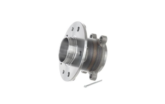 jeu de roulements de roue VKBA 7609 SKF, Image 2