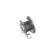 jeu de roulements de roue VKBA 7609 SKF, Vignette 4