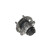 Jeu de roulements de roue VKBA 7618 SKF
