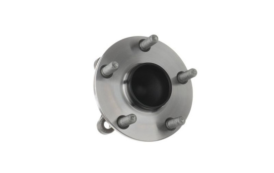 Jeu de roulements de roue VKBA 7618 SKF, Image 3