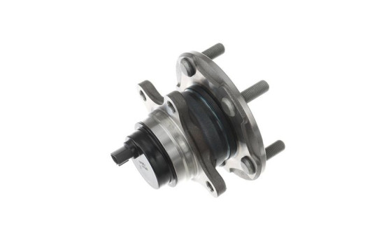Jeu de roulements de roue VKBA 7618 SKF, Image 4