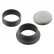 Kit de réparation, corps de l'essieu 32754 FEBI