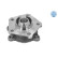 Kit de réparation, moyeu de roue 100 653 0038 Meyle, Vignette 2