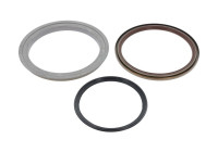 Kit de réparation, moyeu de roue 19037007 Corteco