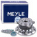 Kit de réparation, moyeu de roue MEYLE-ORIGINAL Quality Kit 014 753 0003