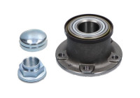 Kit de roulement de roue WBK-10071 Kavo parts