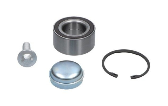 Kit de roulement de roue WBK-10072 Kavo parts