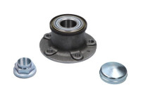 Kit de roulement de roue WBK-10073 Kavo parts