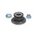 Kit de roulement de roue WBK-10073 Kavo parts, Vignette 3