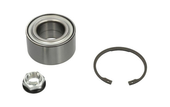 Kit de roulement de roue WBK-10074 Kavo parts