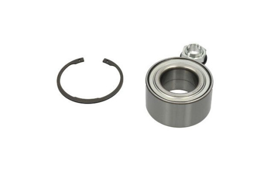 Kit de roulement de roue WBK-10074 Kavo parts, Image 3