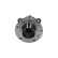 Kit de roulement de roue WBK-10077 Kavo parts, Vignette 3