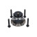 Kit de roulement de roue WBK-10079 Kavo parts