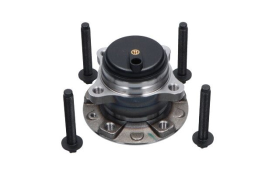 Kit de roulement de roue WBK-10079 Kavo parts