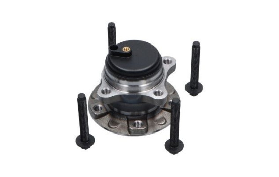Kit de roulement de roue WBK-10079 Kavo parts, Image 2