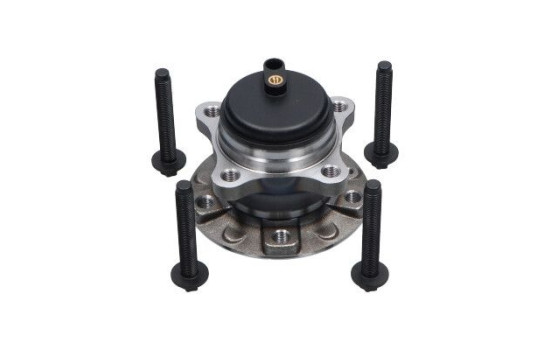 Kit de roulement de roue WBK-10079 Kavo parts, Image 3