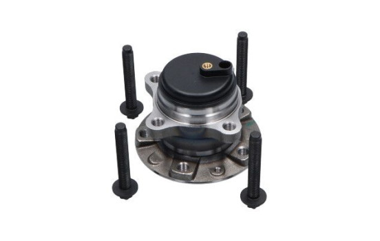 Kit de roulement de roue WBK-10079 Kavo parts, Image 4