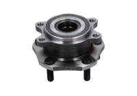 Kit de roulement de roue WBK-10081 Kavo parts