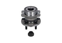 Kit de roulement de roue WBK-10082 Kavo parts