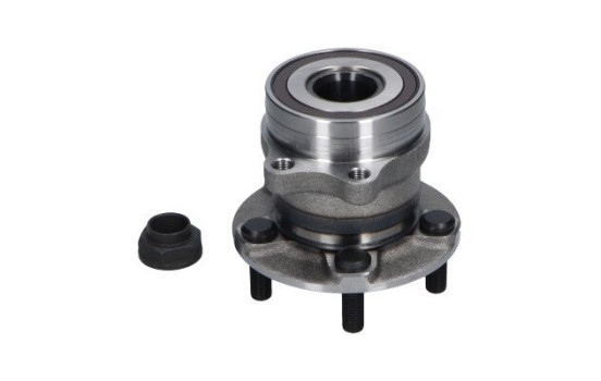 Kit de roulement de roue WBK-10082 Kavo parts, Image 2