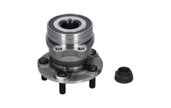 Kit de roulement de roue WBK-10082 Kavo parts, Image 4