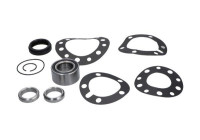 Kit de roulement de roue WBK-10083 Kavo parts