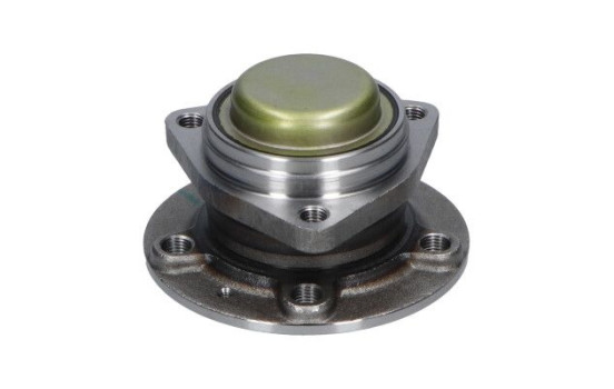Kit de roulement de roue WBK-10085 Kavo parts, Image 3