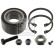 Kit de roulements de roue 03620 FEBI, Vignette 2