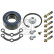 Kit de roulements de roue 05424 FEBI, Vignette 2