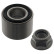 Kit de roulements de roue 05537 FEBI