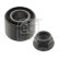 Kit de roulements de roue 05537 FEBI, Vignette 2