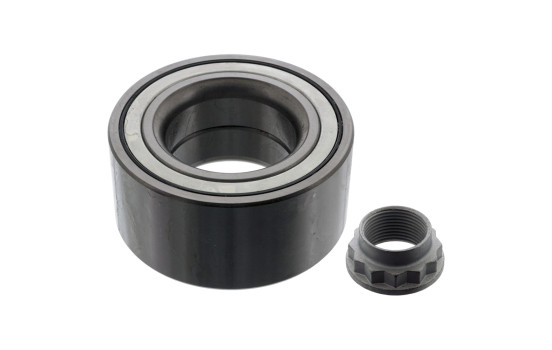 Kit de roulements de roue 05578 FEBI