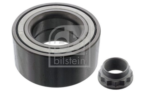Kit de roulements de roue 05578 FEBI, Image 2