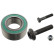 Kit de roulements de roue 05913 FEBI