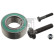 Kit de roulements de roue 05913 FEBI, Vignette 2