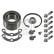 Kit de roulements de roue 07931 FEBI, Vignette 2