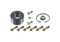 Kit de roulements de roue 08219 FEBI