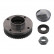 Kit de roulements de roue 12117 FEBI