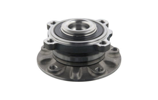 Kit de roulements de roue 12179 FEBI