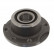 Kit de roulements de roue 12370 FEBI