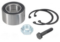 Kit de roulements de roue 200018 ABS