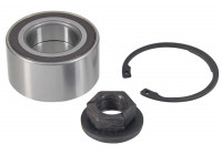 Kit de roulements de roue 200032 ABS