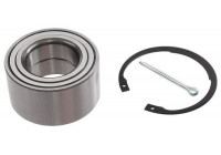 Kit de roulements de roue 201045 ABS