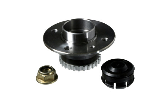 Kit de roulements de roue 21095 FEBI