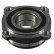 Kit de roulements de roue 21166 FEBI